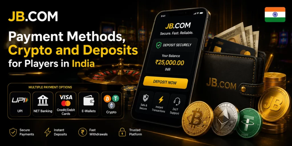Nttkajy, which features an image of the jb website and a wallet filled with cryptocurrency coins